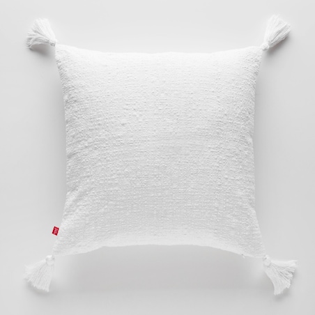 Poszewka Jednobarwna Kolina 45x45 cm