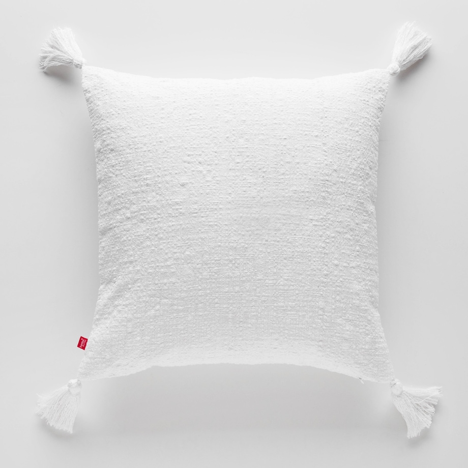 Poszewka Jednobarwna Kolina 45x45 cm