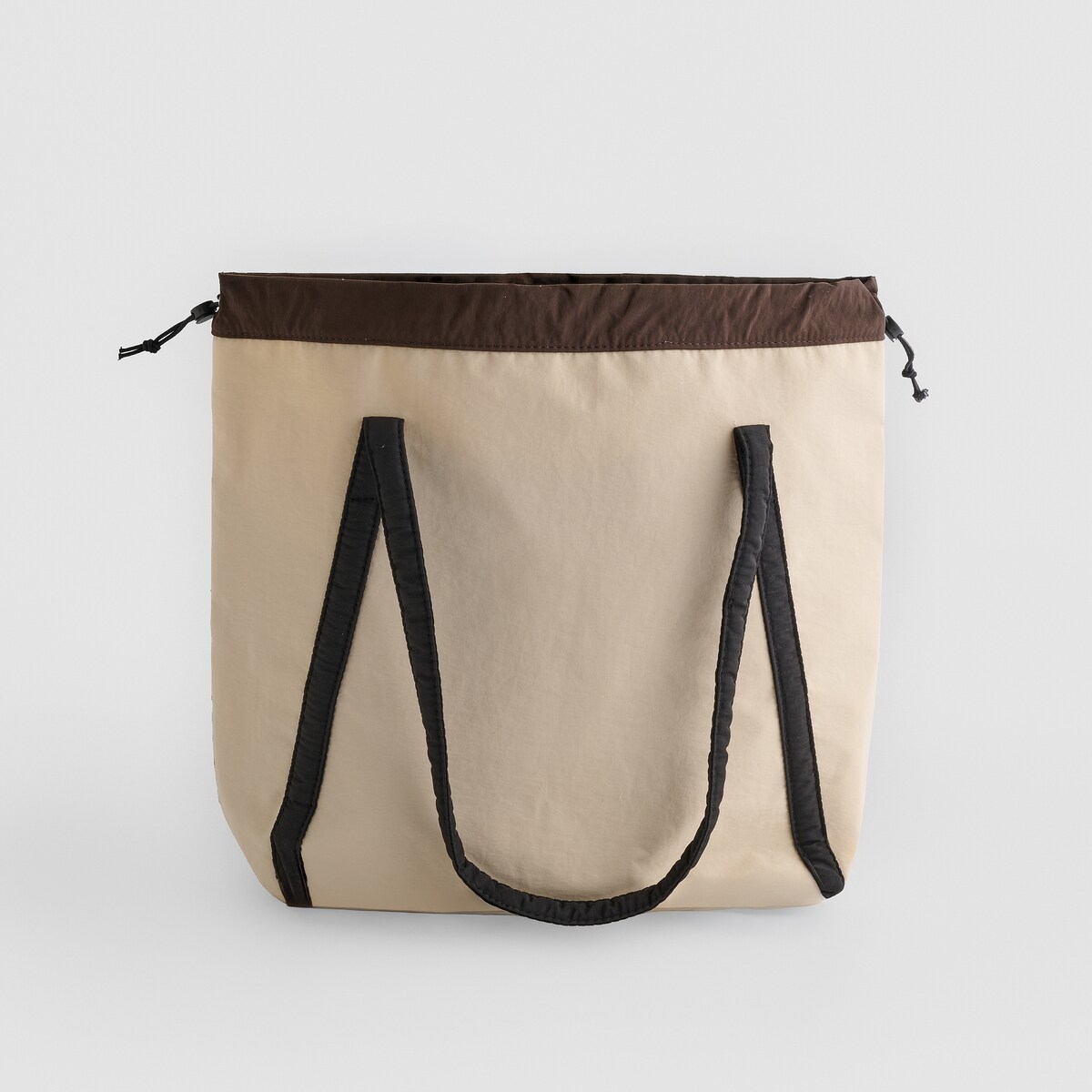 Torba Panterin 15x32 cm