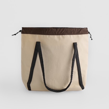 Torba Panterin 15x32 cm