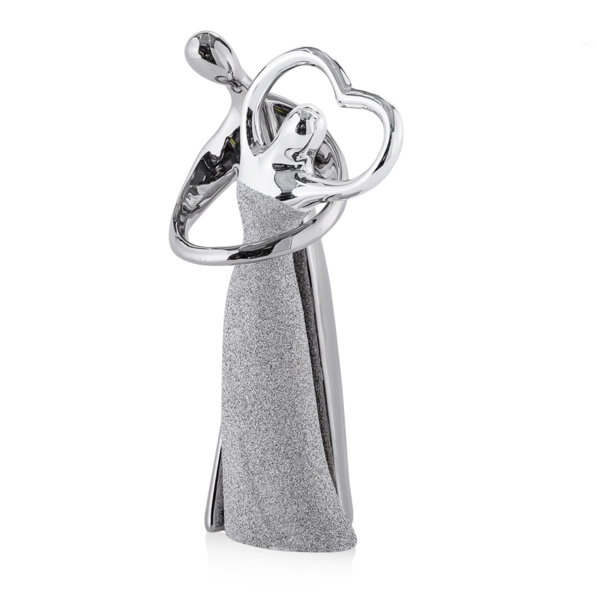 Figurka Untouched Small