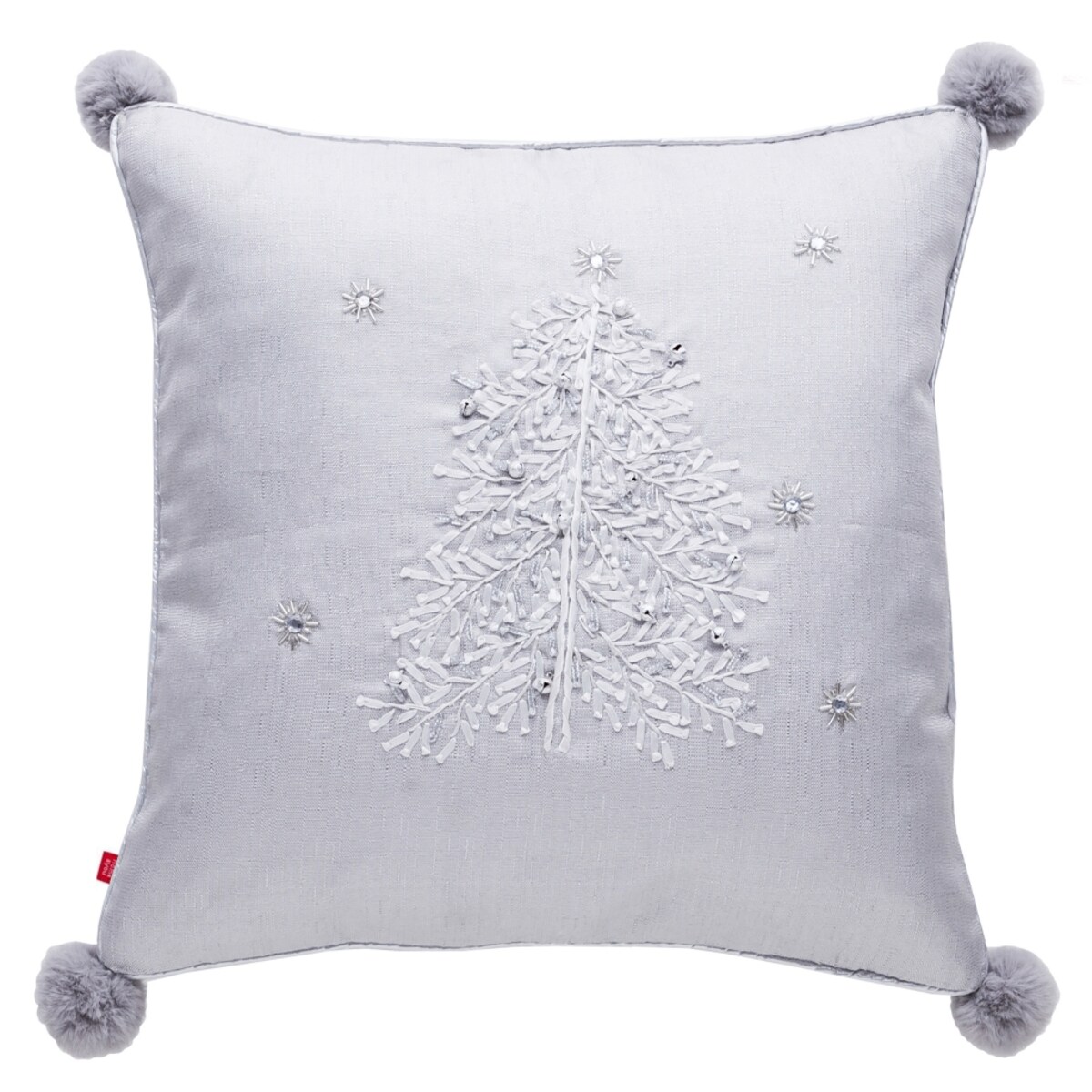 Poszewka Starlight Glimmer