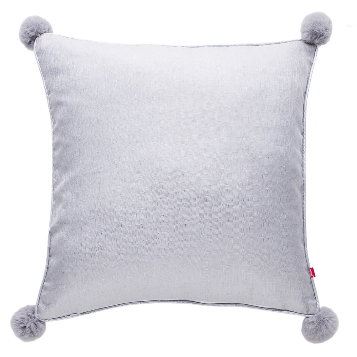 Poszewka Starlight Glimmer