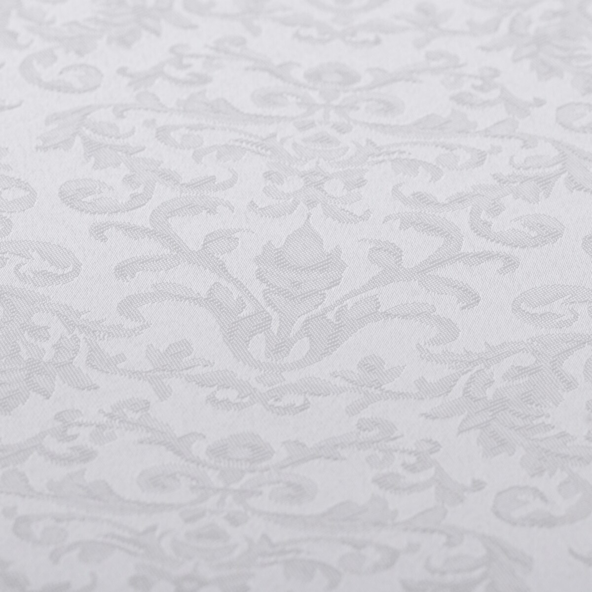 Obrus Vivi 140x300