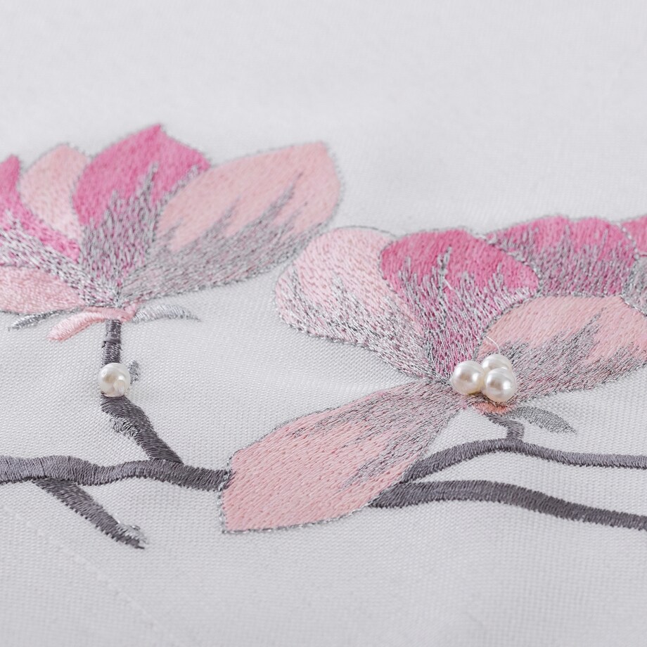 Obrus Magnolia Pearls 2 145x220