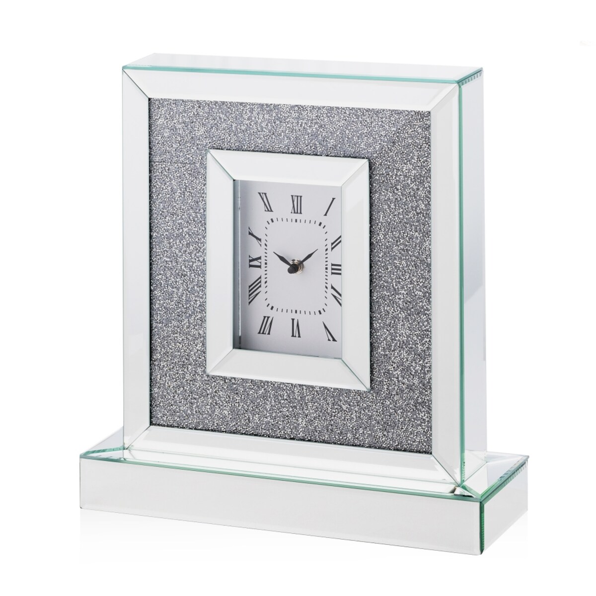 Zegar Stołowy Sapphire