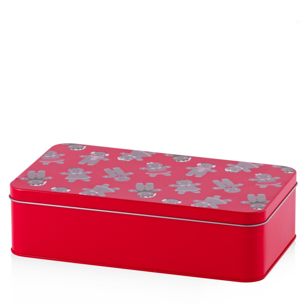 Komplet Foremek Big Cookie