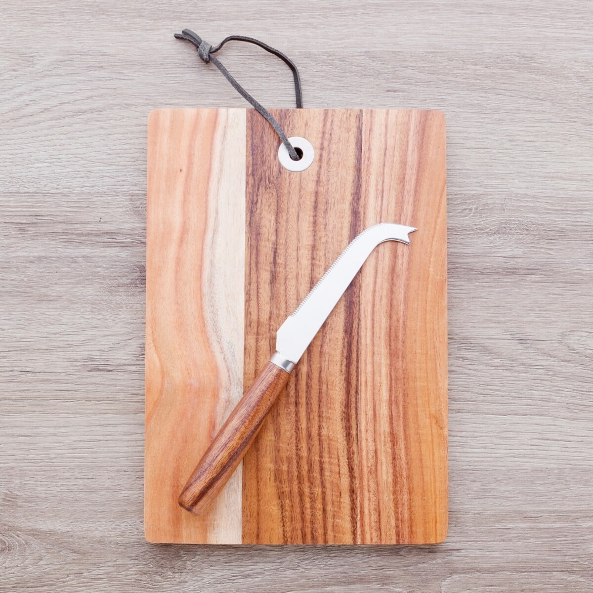 Deska Do Serwowania Quesos