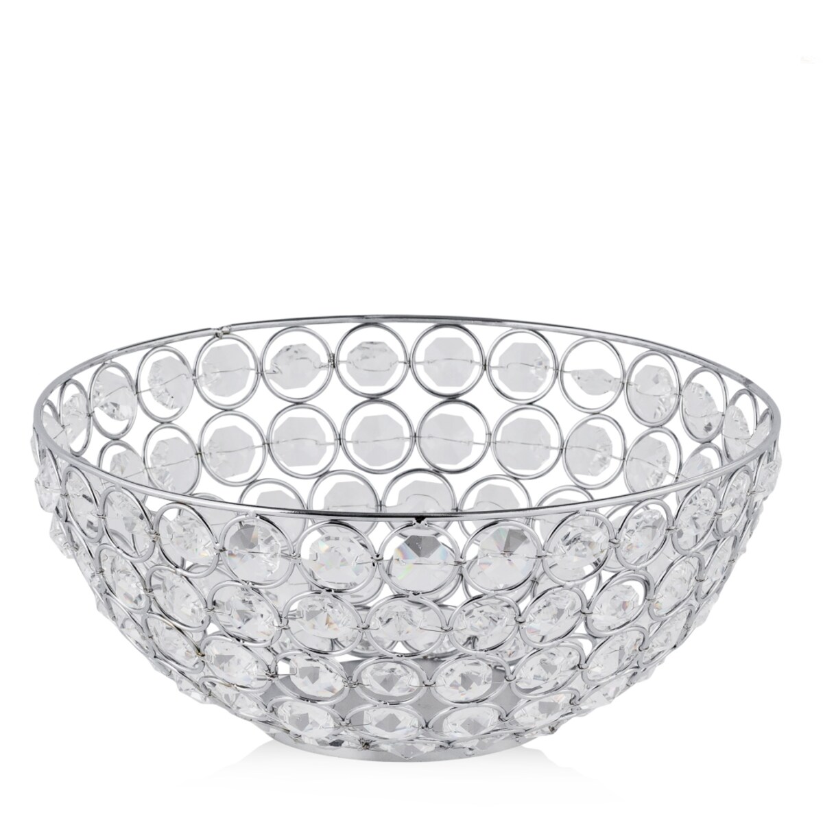 Misa Dekoracyjna Vidrio Big