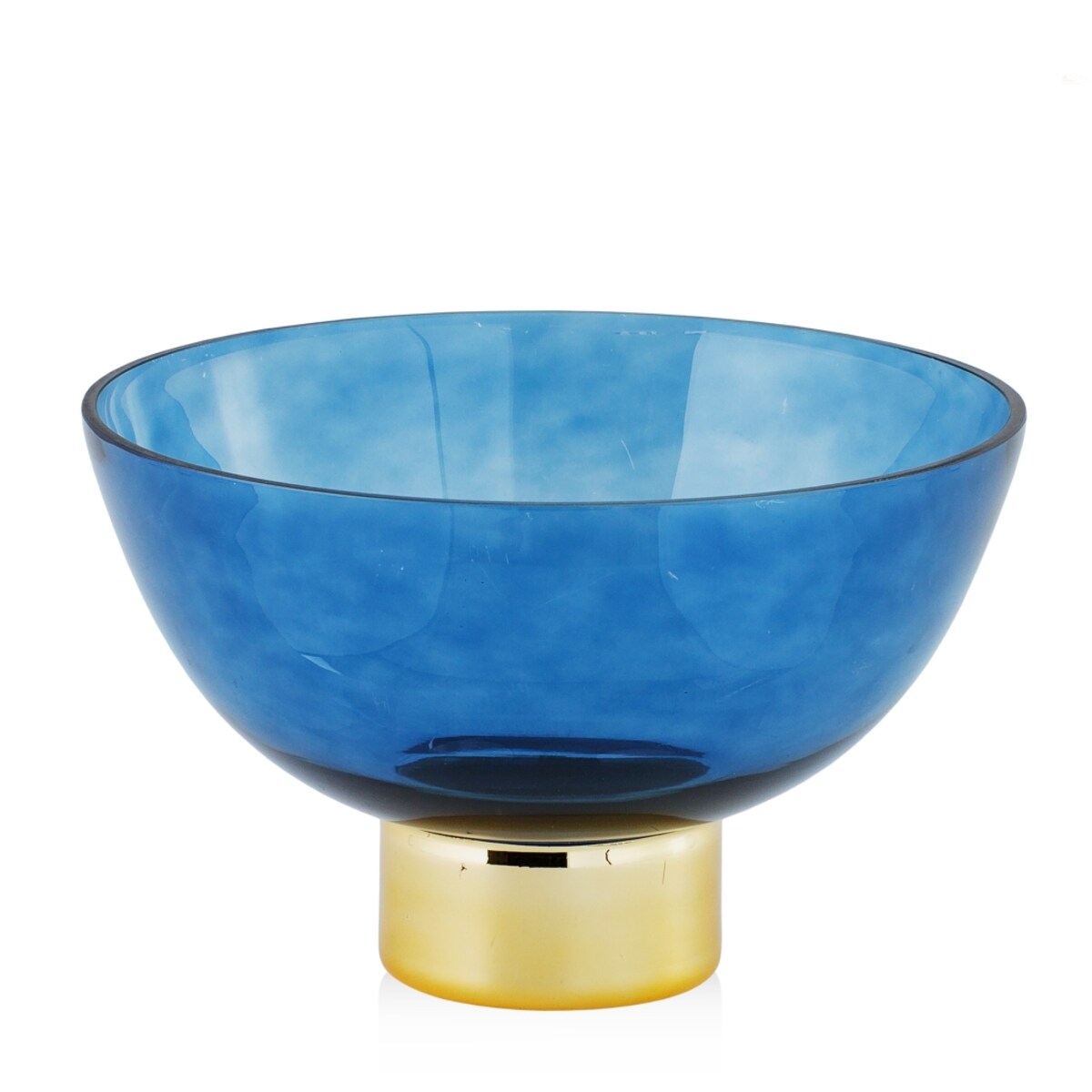 Misa Dekoracyjna Fasho