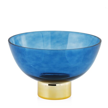 Misa Dekoracyjna Fasho