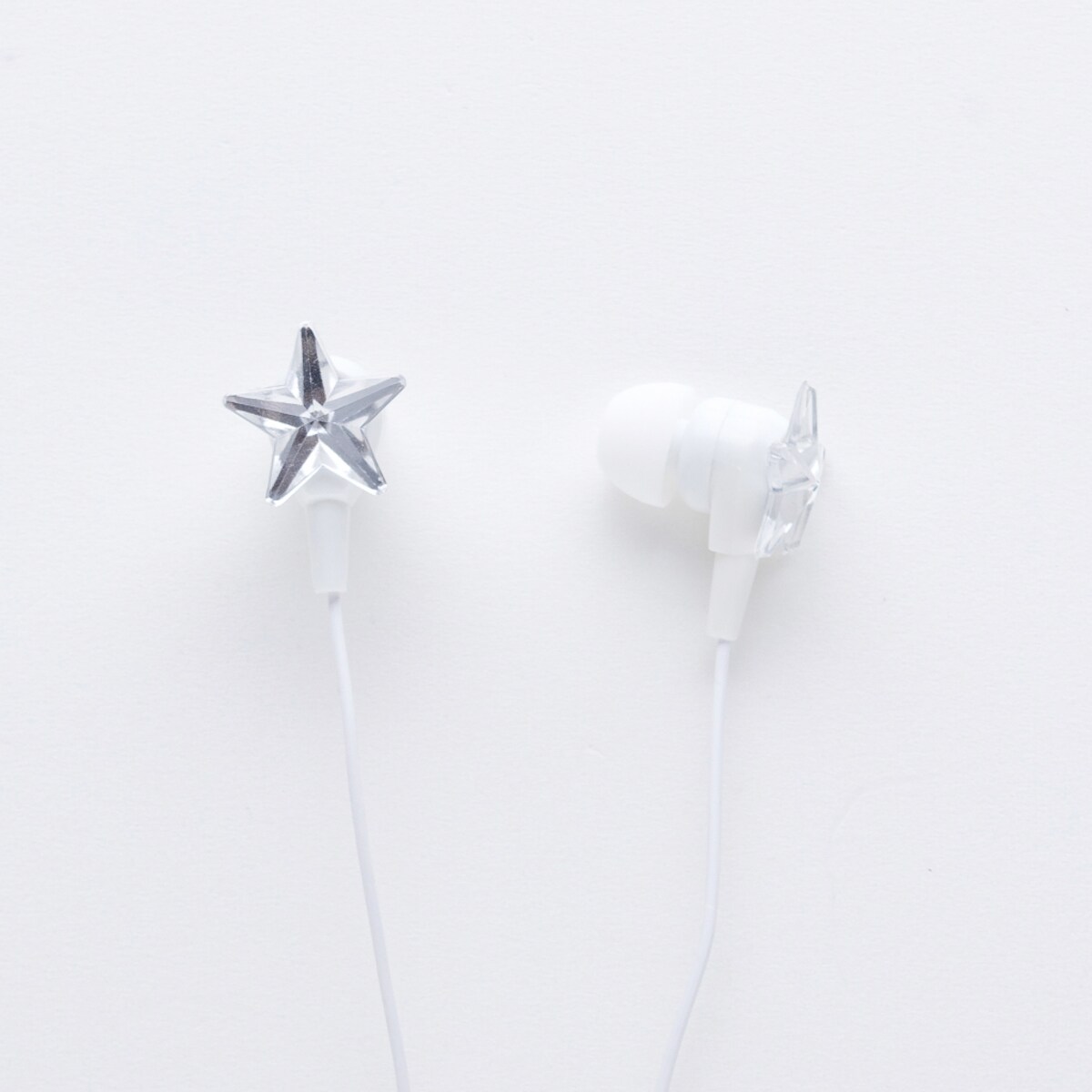 Słuchawki Diamentis