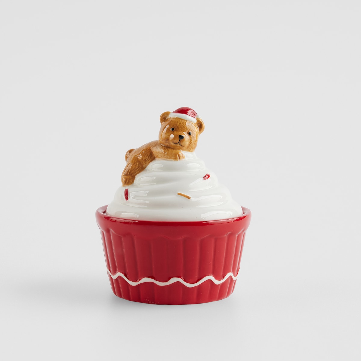 Cukiernica Teddy