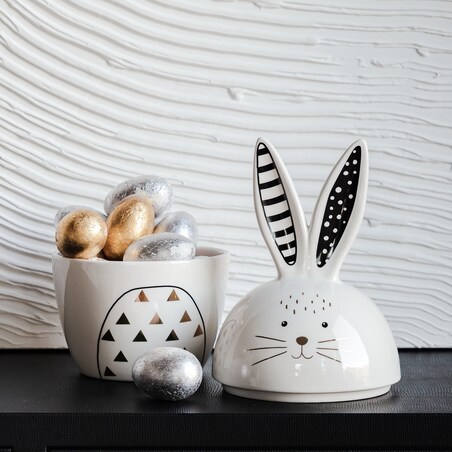 Pojemnik Modernbunny