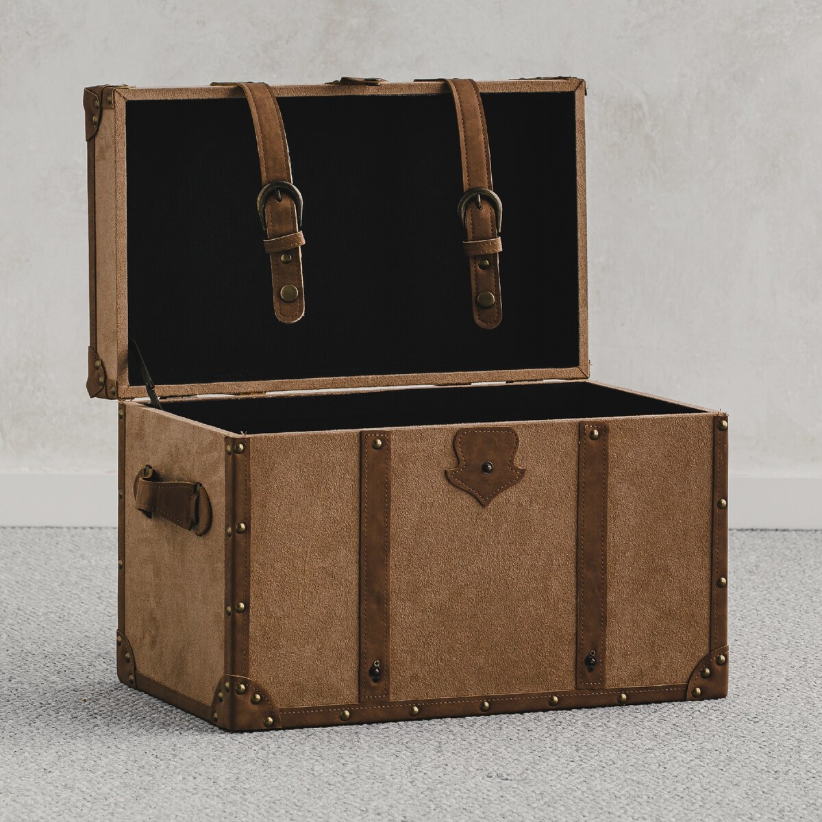 Kufer Sandra 32x50 cm