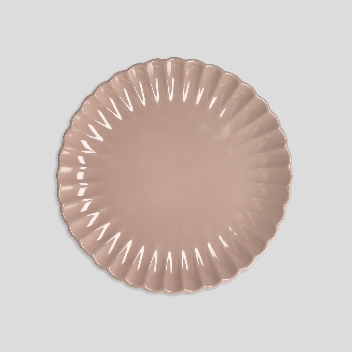 Talerz Obiadowy Fiorenal