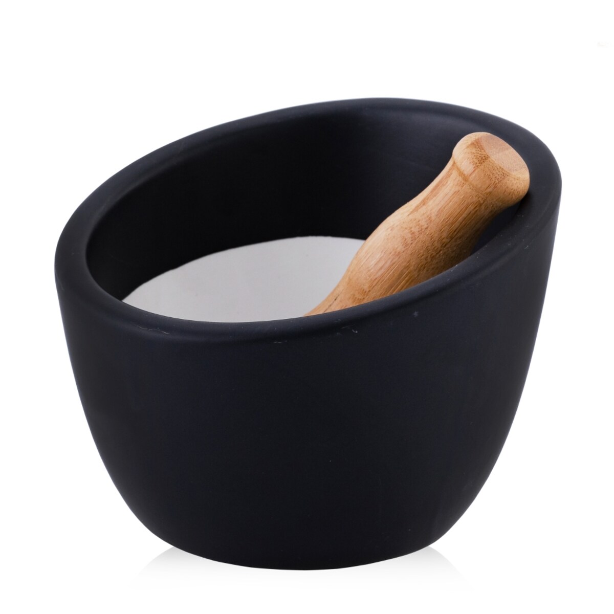 Moździerz Classic Simple