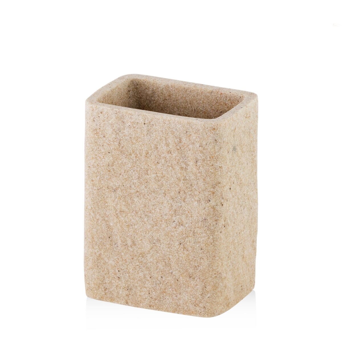 Kubek Łazienkowy Rockie