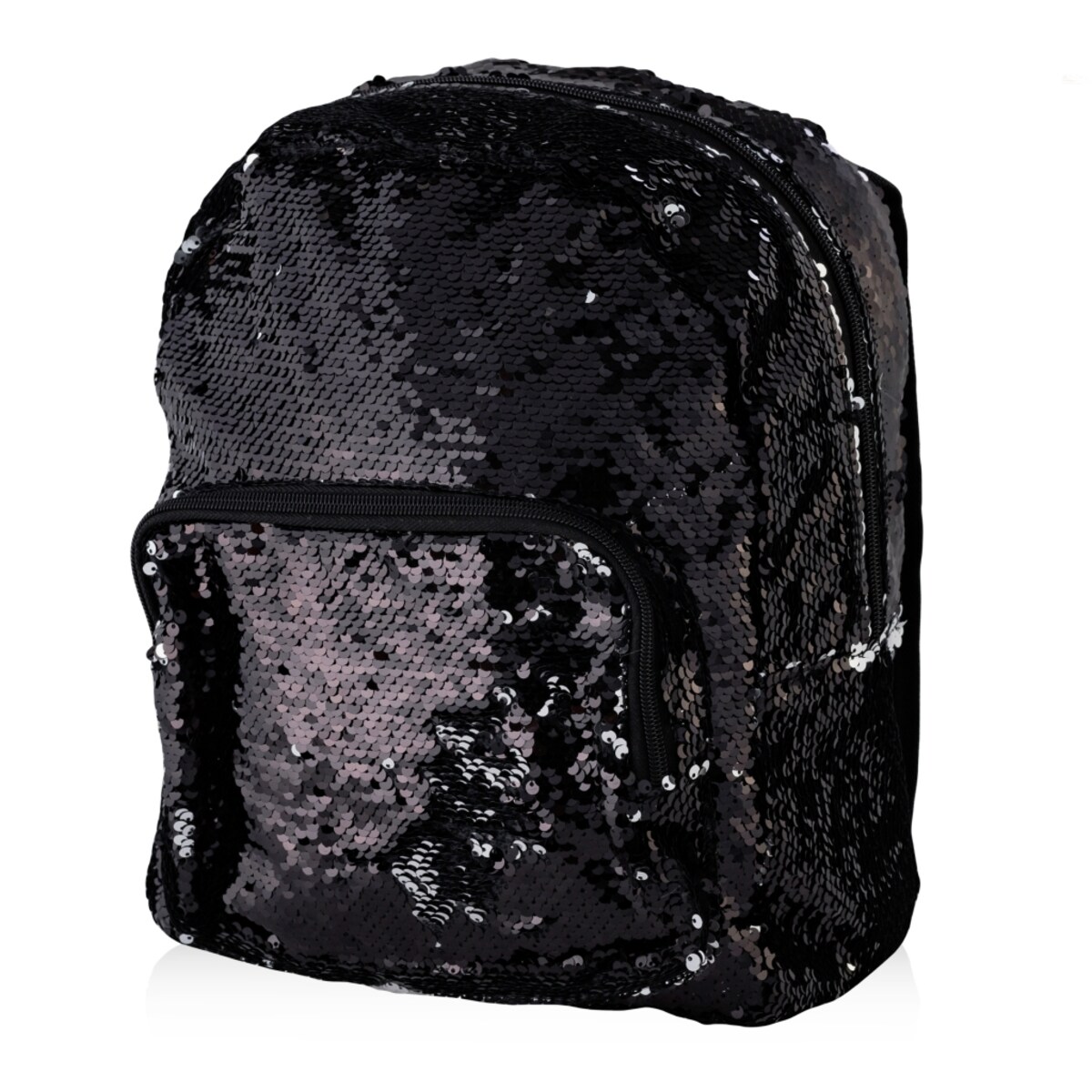Plecak Sequins