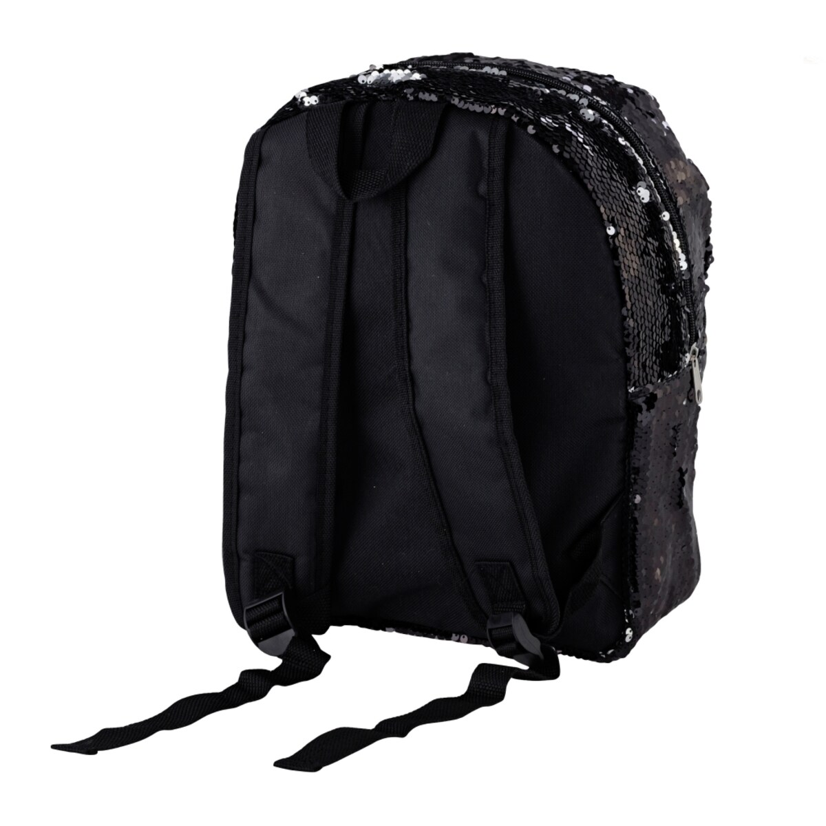 Plecak Sequins