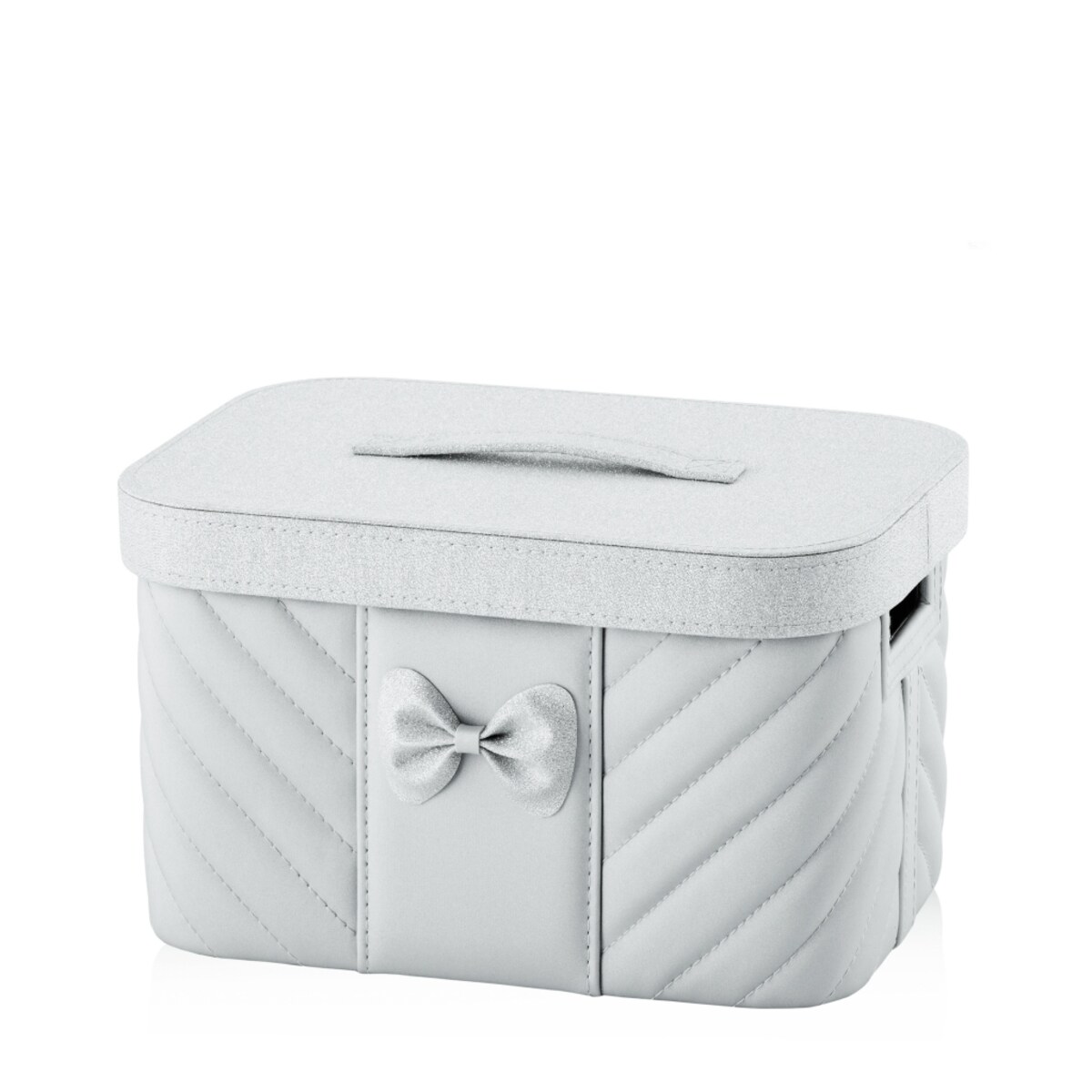 Pudło Z Przykrywką Paradize