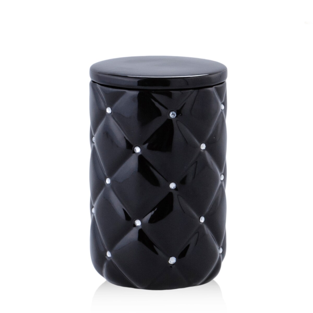 Pojemnik Diamento New