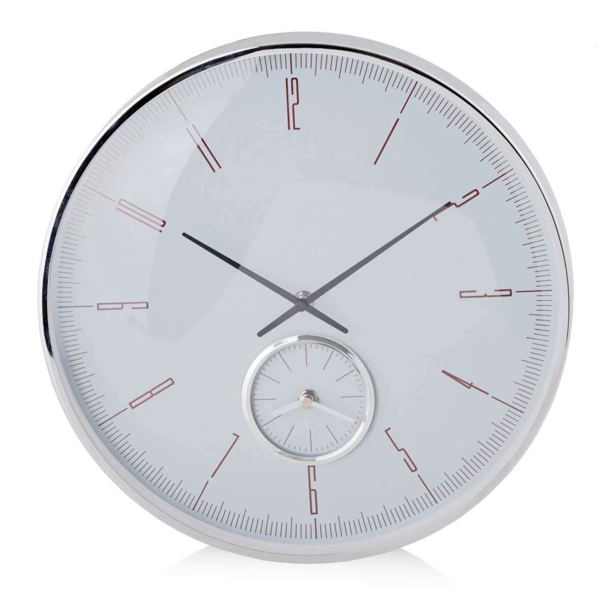 Zegar Ścienny Baxter