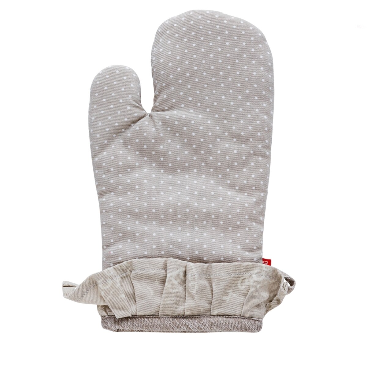 Łapka I Rękawica Rustical