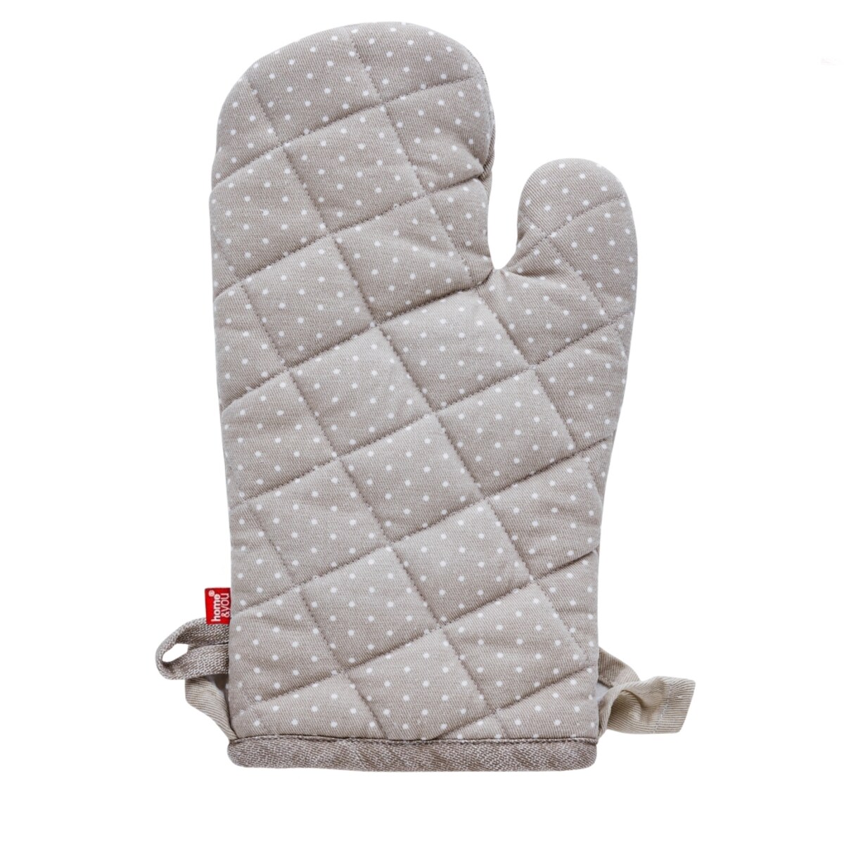 Łapka I Rękawica Rustical