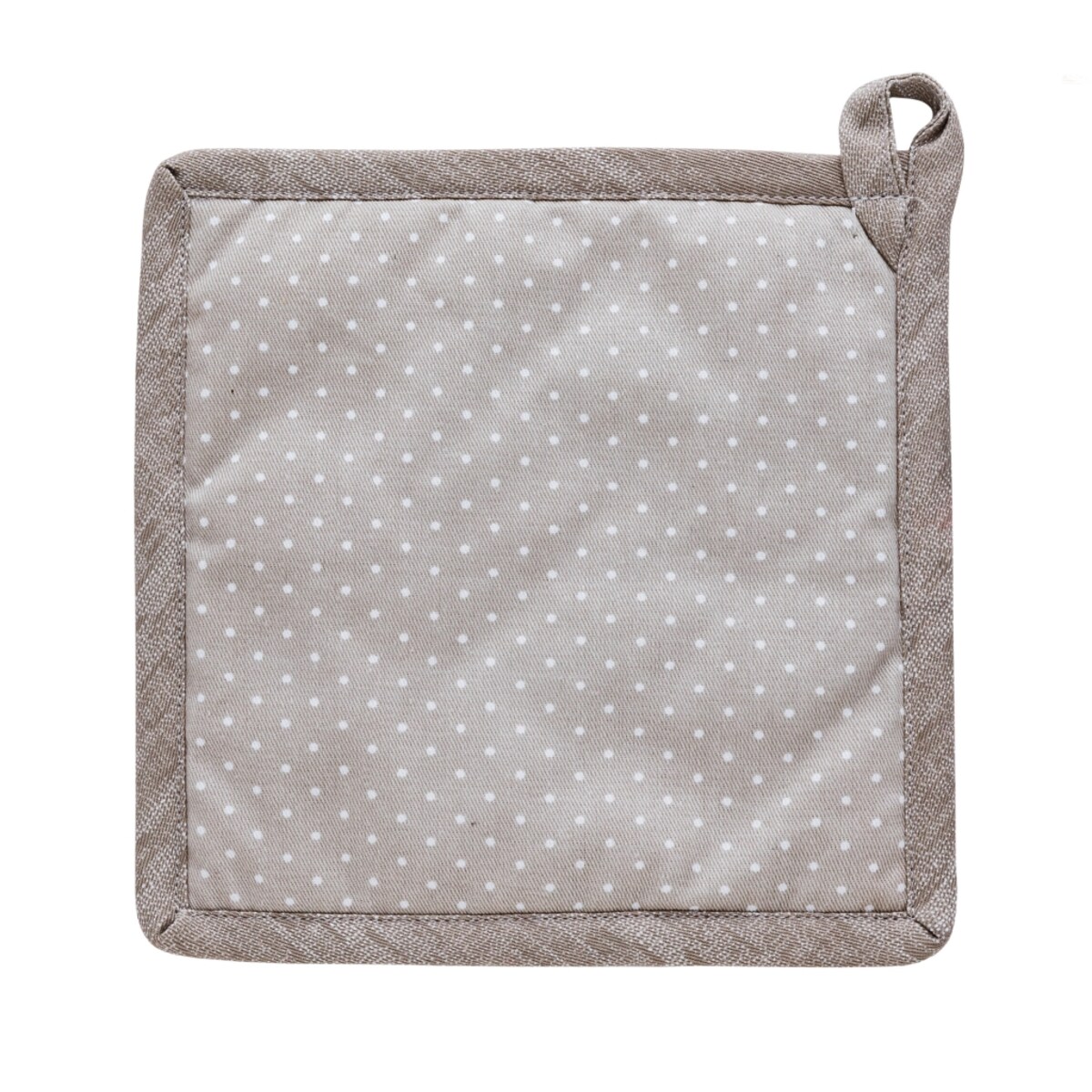 Łapka I Rękawica Rustical