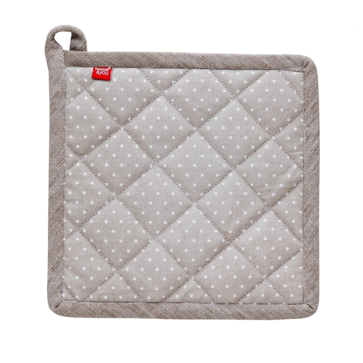 Łapka I Rękawica Rustical