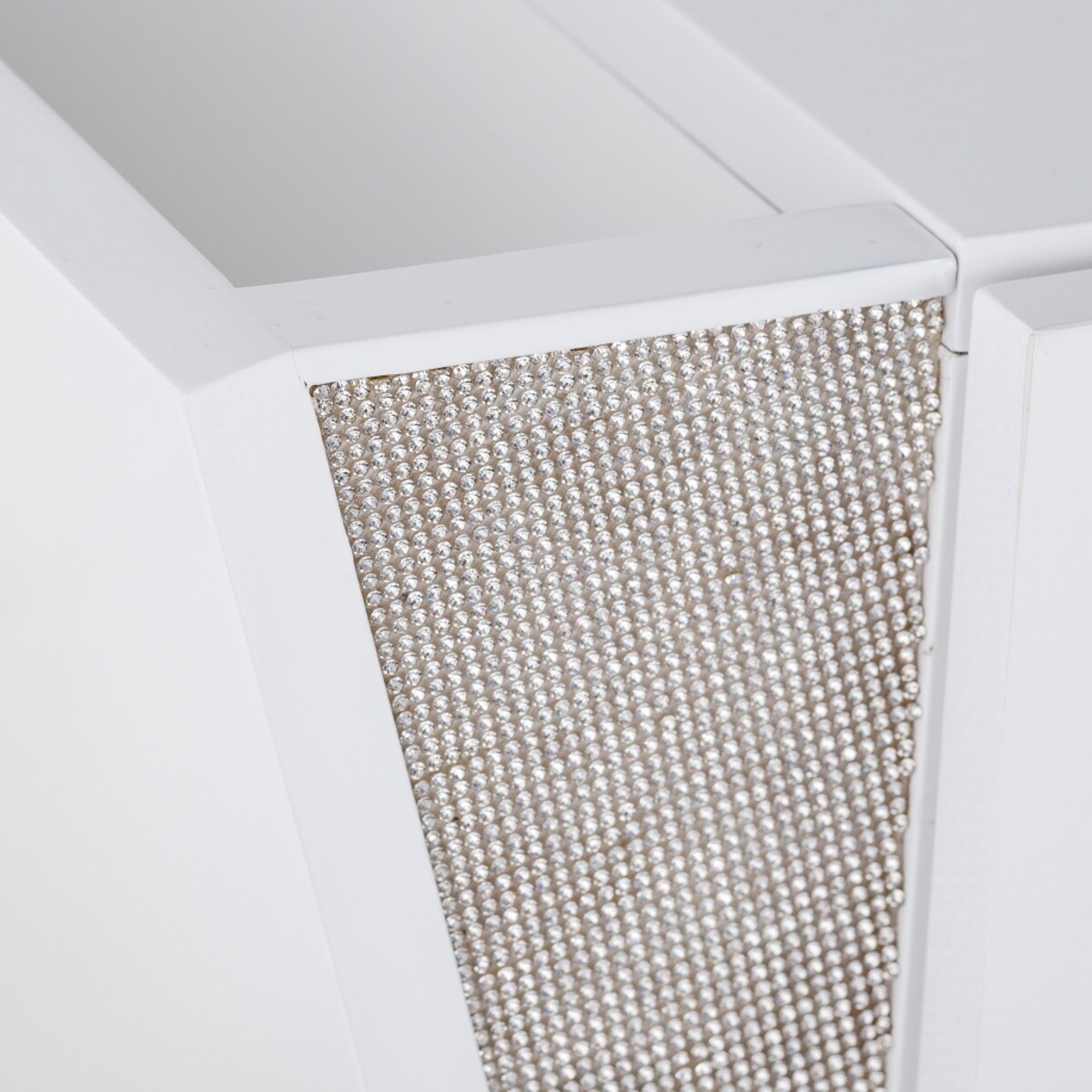 Stolik Kawowy Lucine