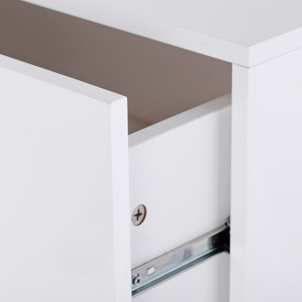 Stolik Kawowy Lucine