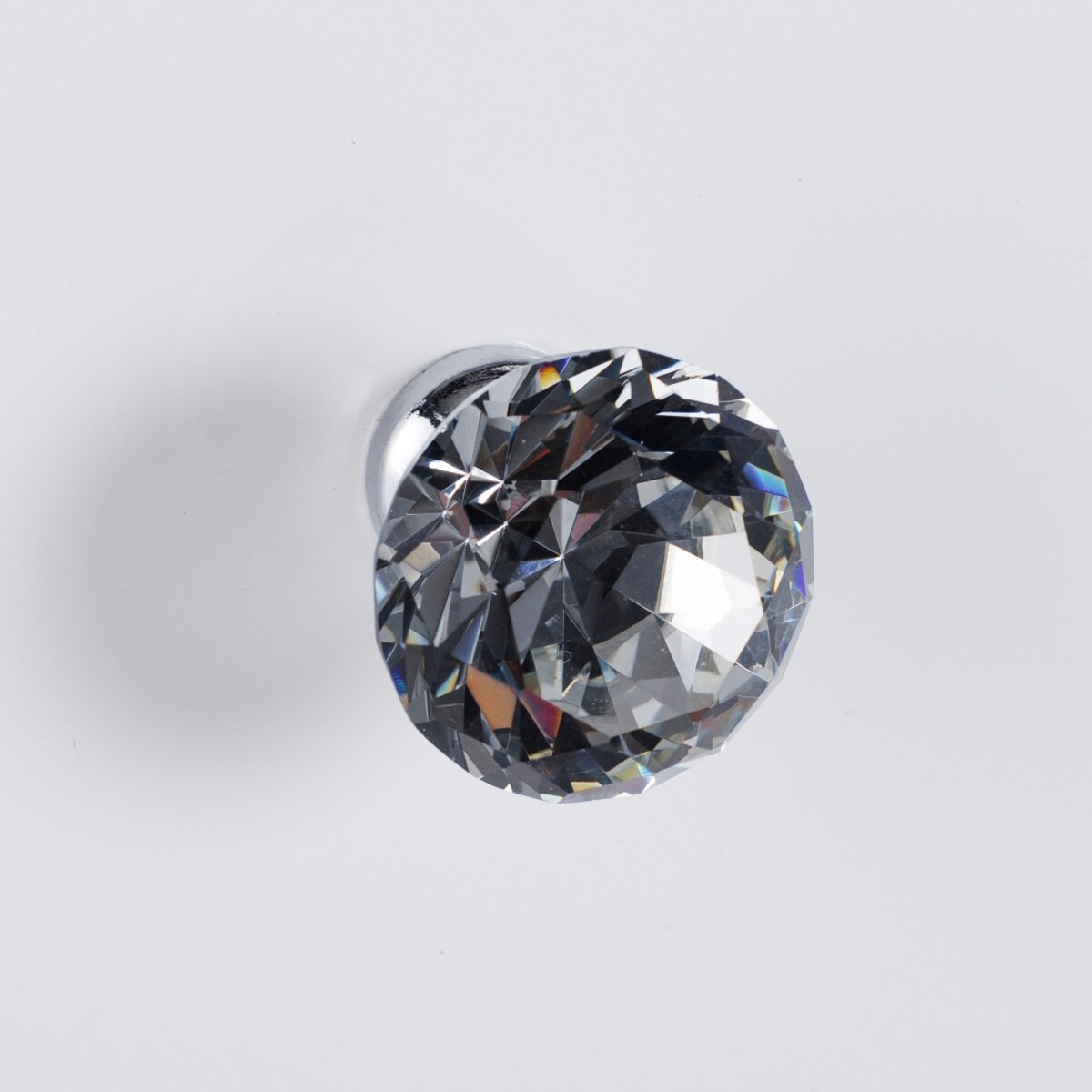 Stolik Kawowy Lucine