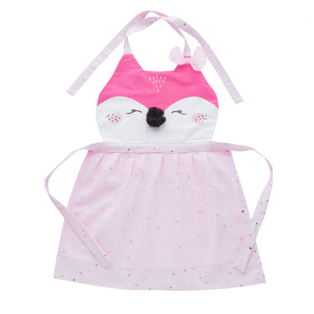 Fartuch Dziecięcy Foxie