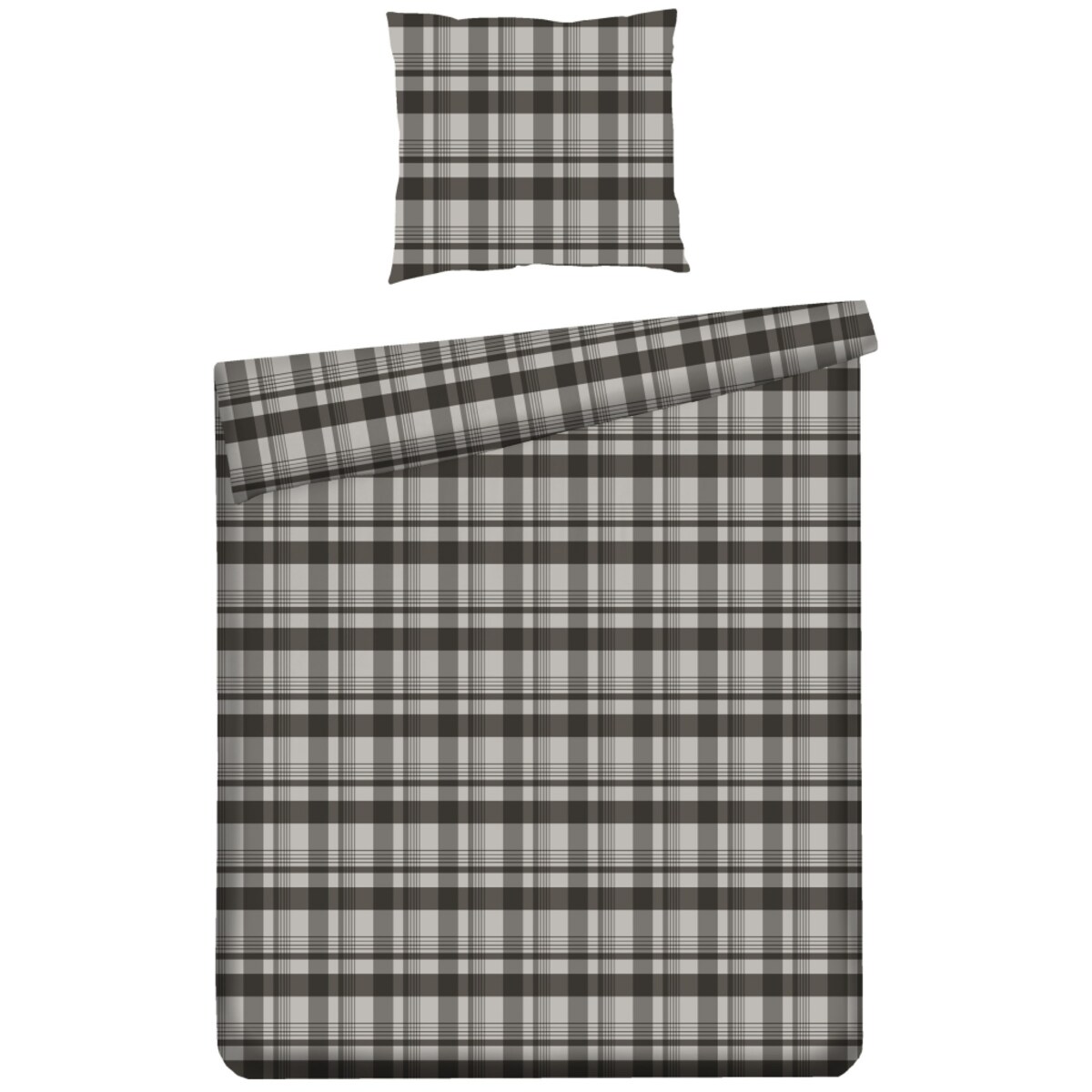 Pościel Flanelowa Fladbury