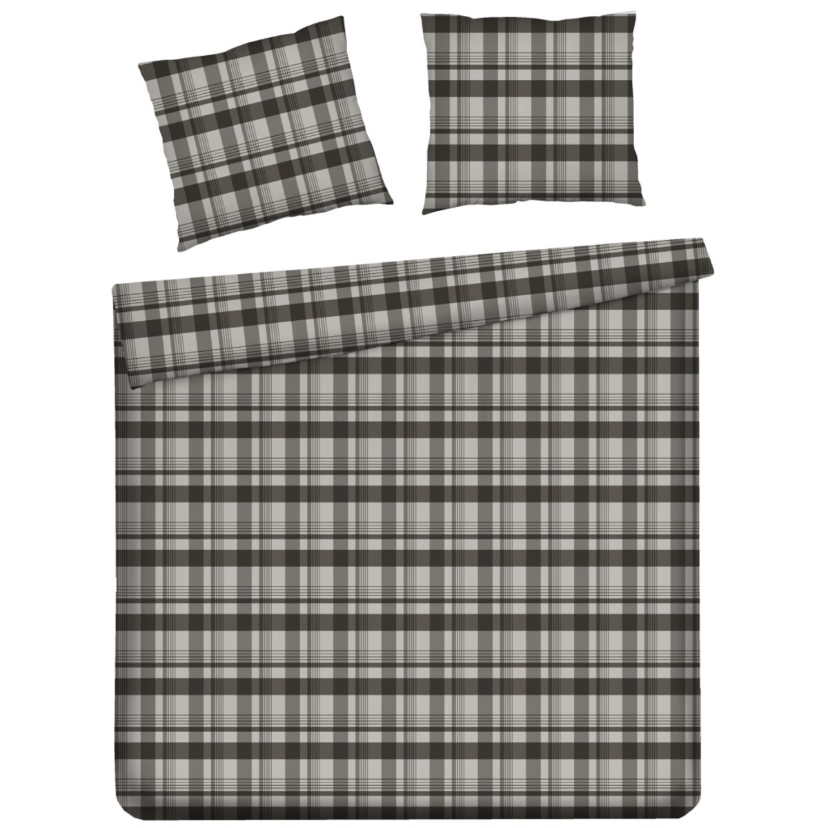 Pościel Flanelowa Fladbury