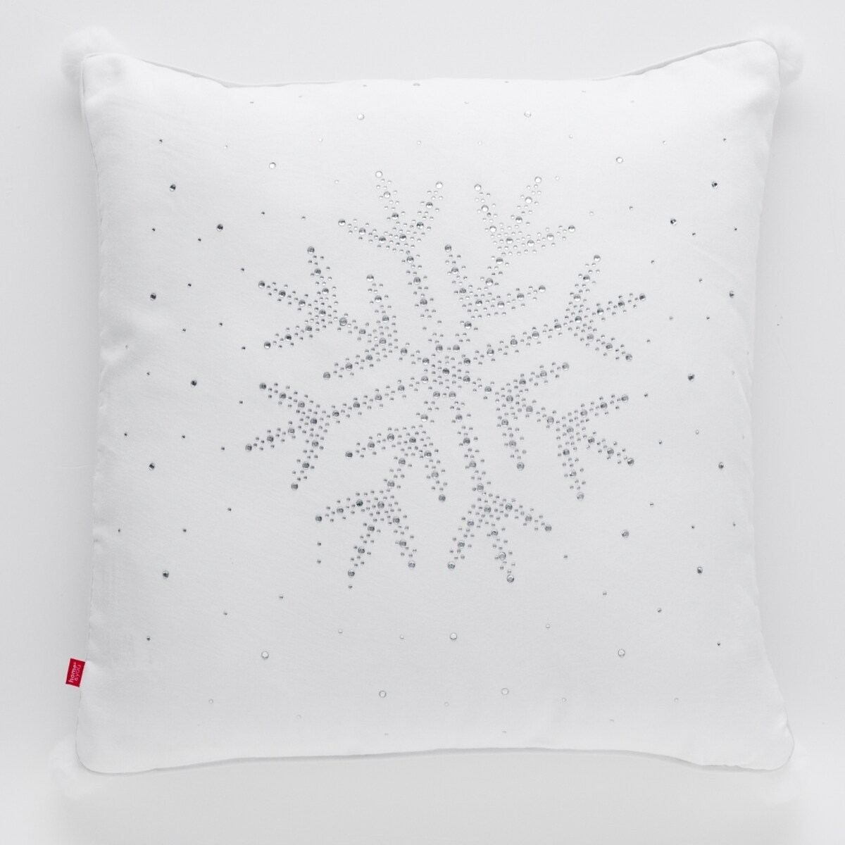 Poszewka Crystals Flake 2