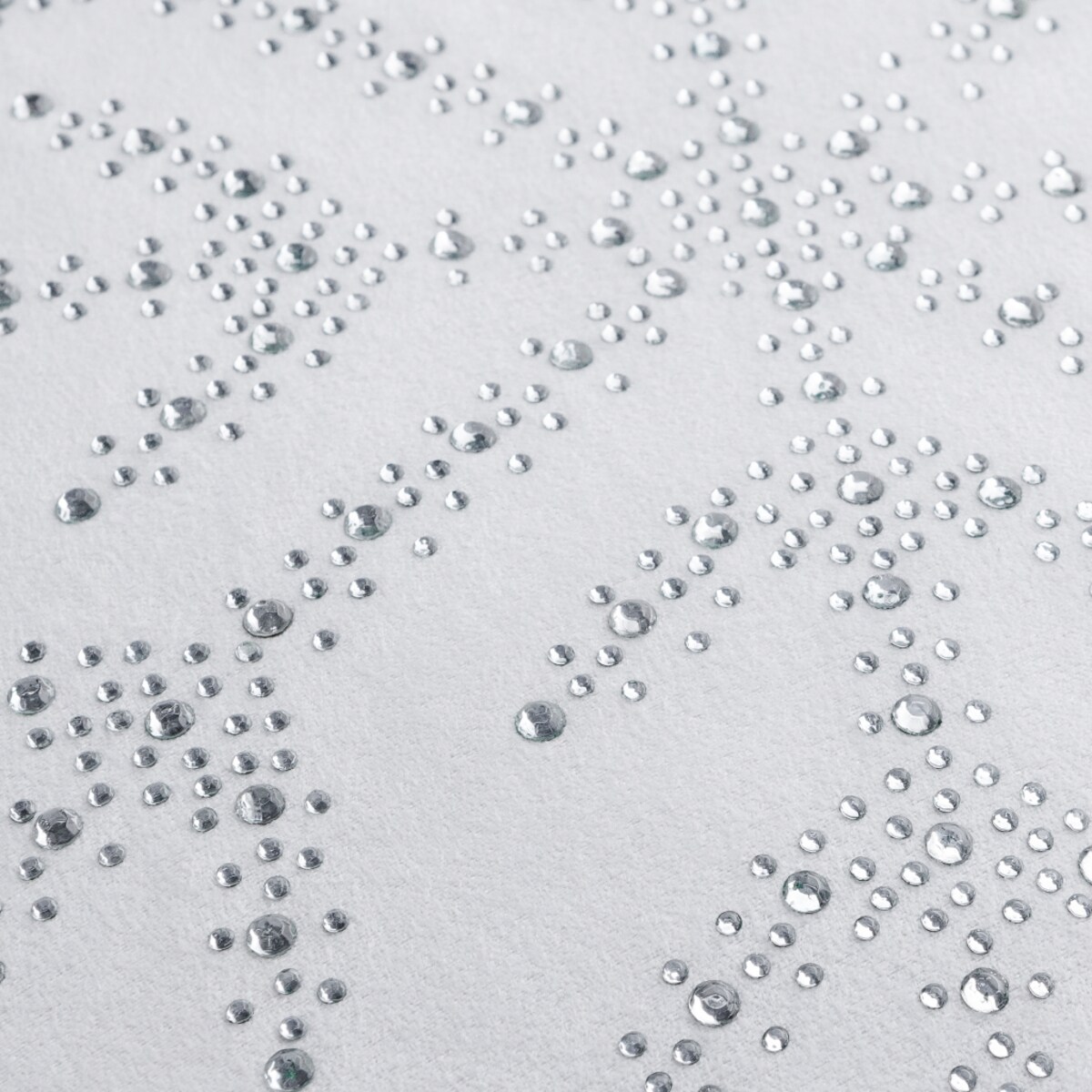 Poszewka Crystals Flake 2