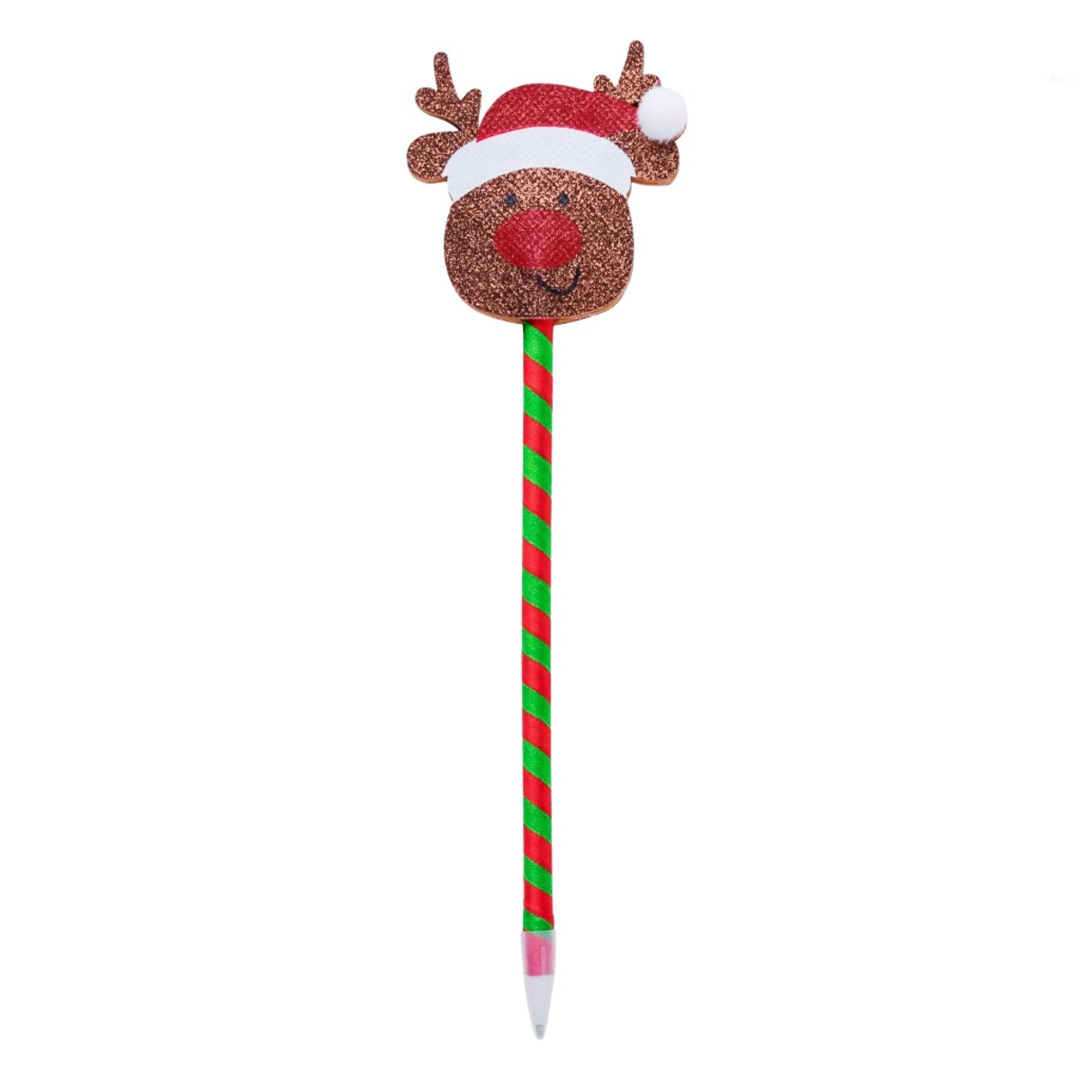 Długopis Reindeer