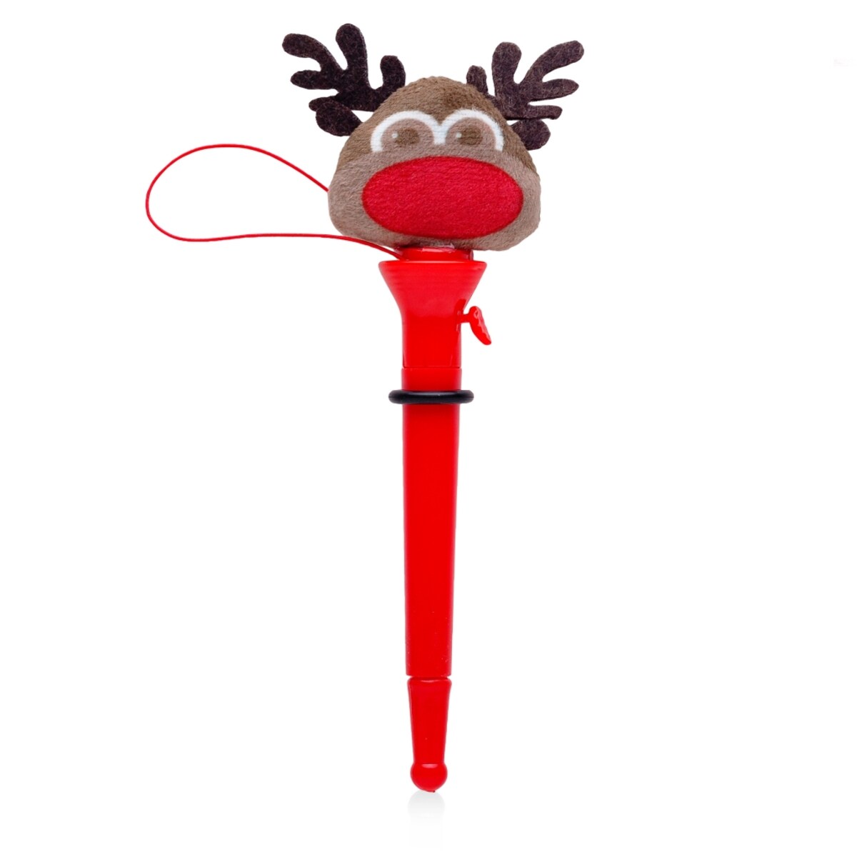 Długopis Reindeer 4Hand