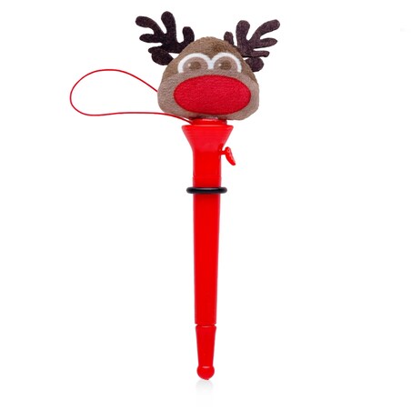 Długopis Reindeer 4Hand