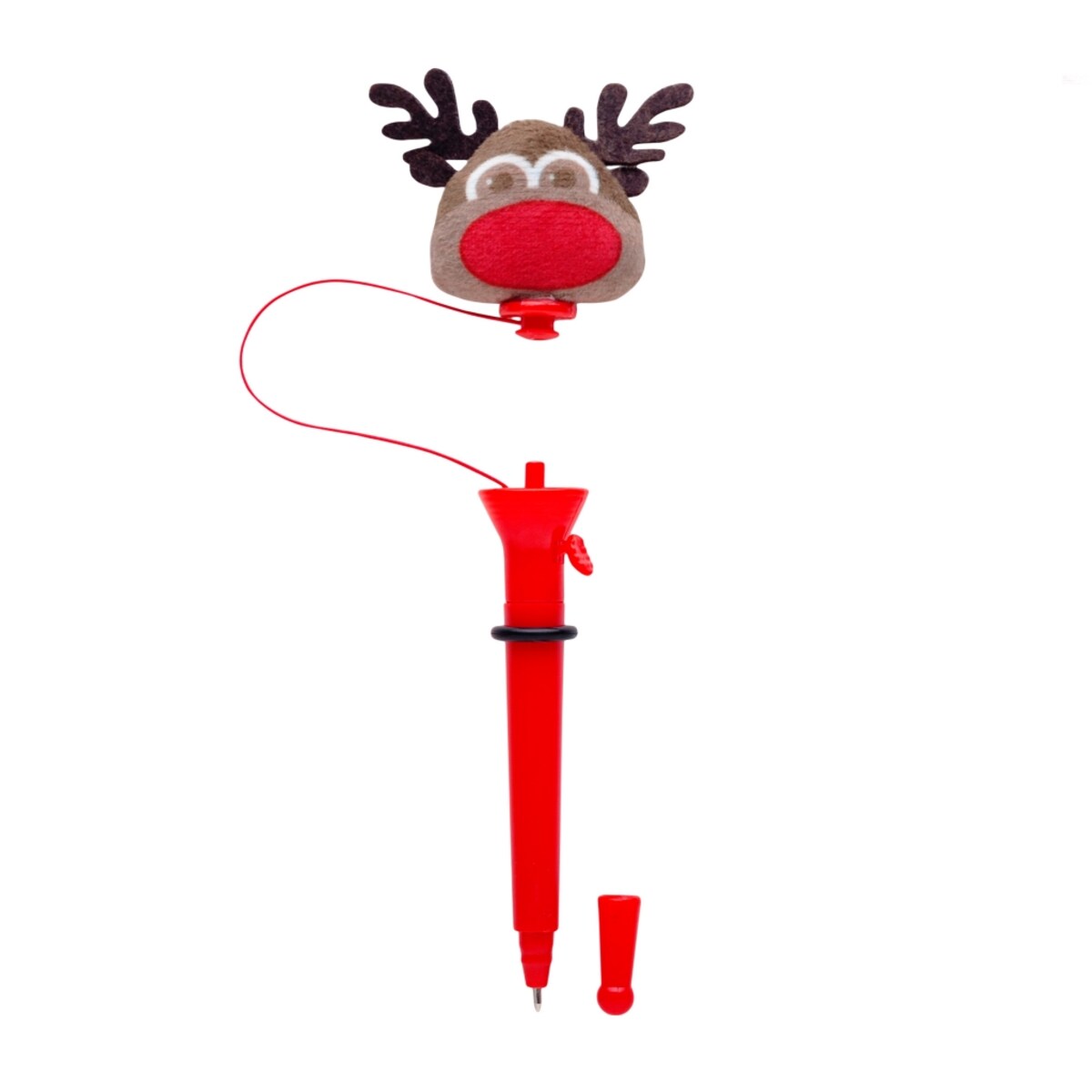 Długopis Reindeer 4Hand