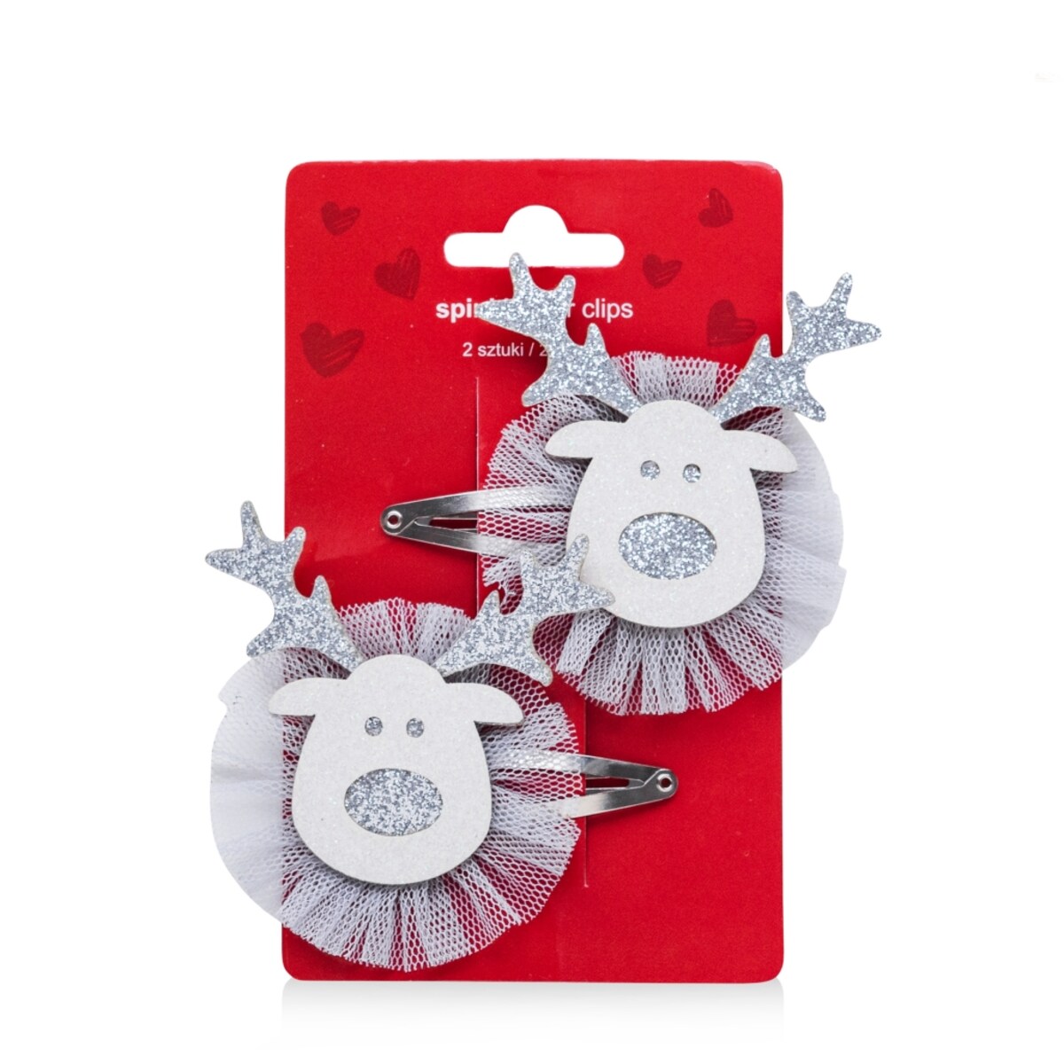 Komplet Spinek Jasper