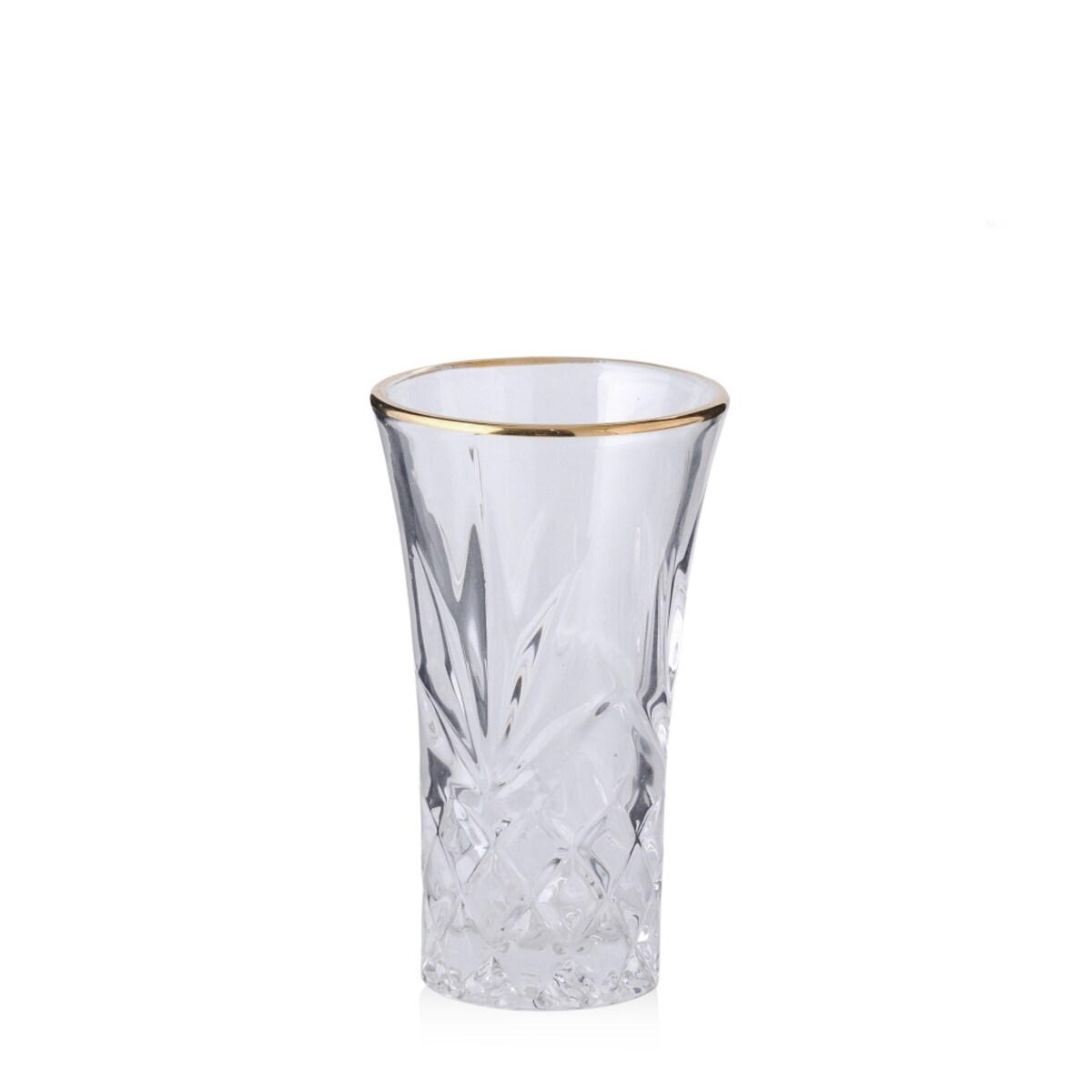 Kieliszek Do Wódki Lordes