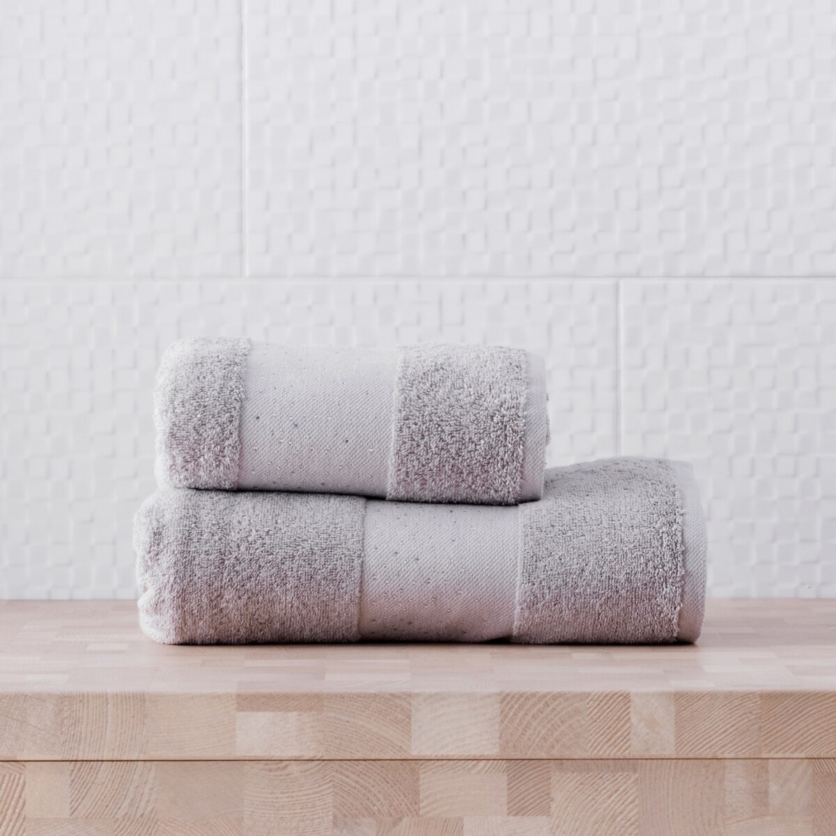 Ręcznik Christa 70x130