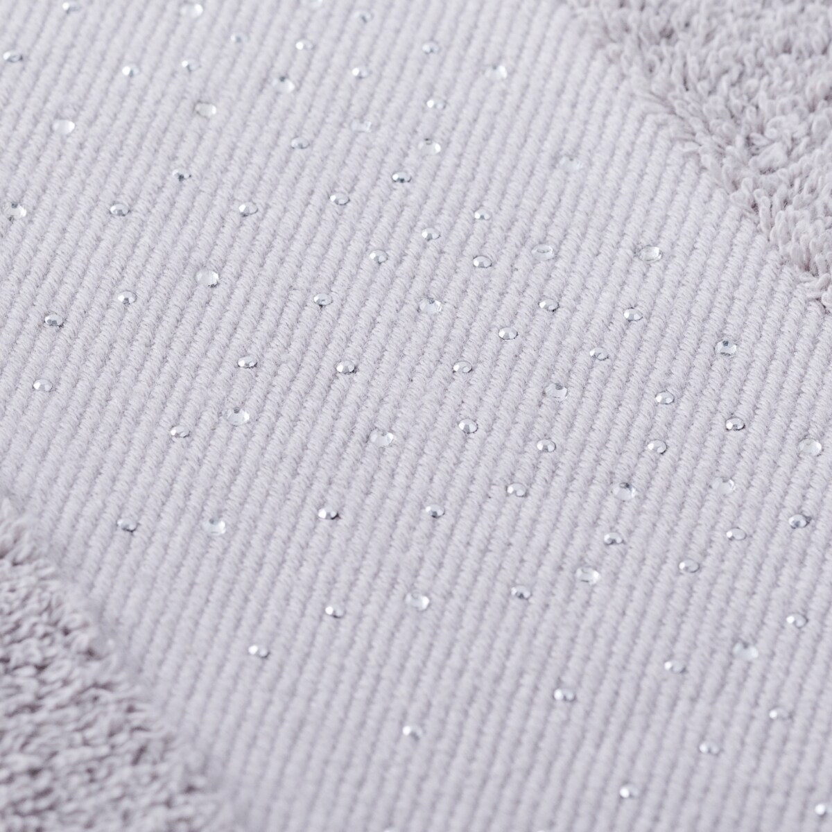 Ręcznik Christa 70x130