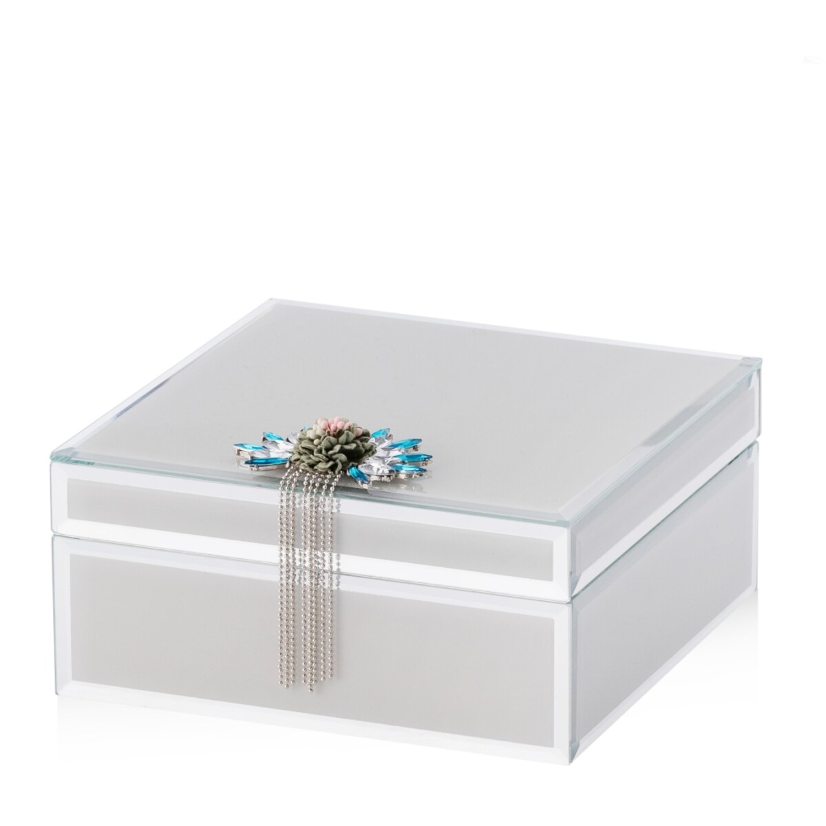 Szkatułka Kimberlin