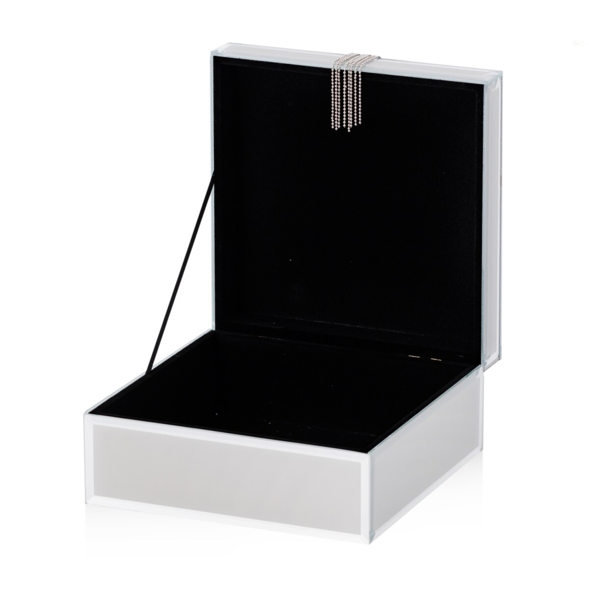 Szkatułka Kimberlin