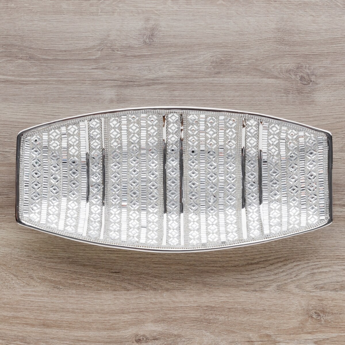 Patera Dekoracyjna Shinelo